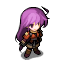 RPG sprite 23